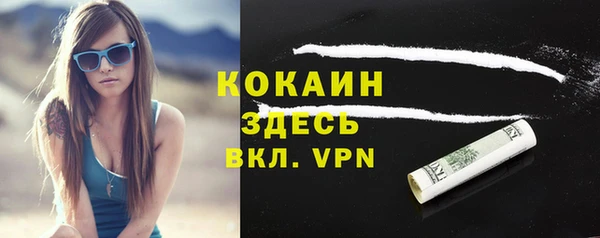 соль ск Мегион