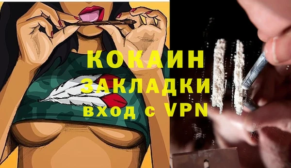 соль ск Мегион