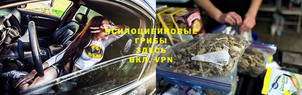 герыч Медногорск