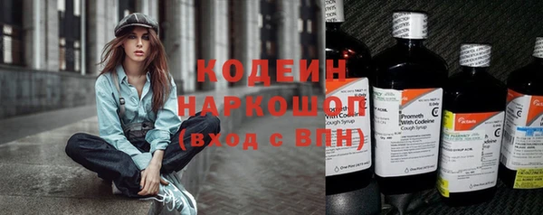 МДПВ Медвежьегорск