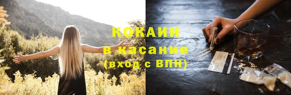 соль ск Мегион