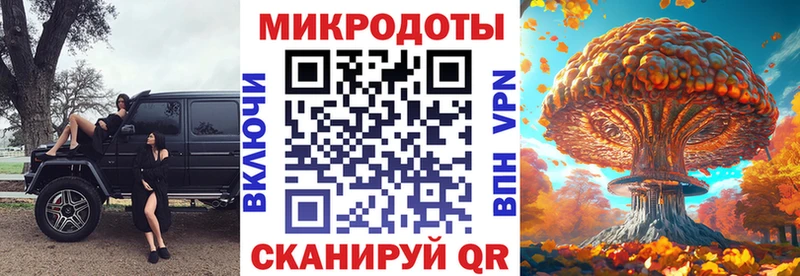 мега ссылка  как найти   Новочебоксарск  Псилоцибиновые грибы Psilocybine cubensis 